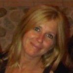 Marzia Mariotti Email & Phone Number