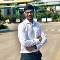 Tanul Chiwande Email