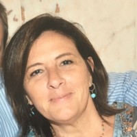Adriana Melgrati Email
