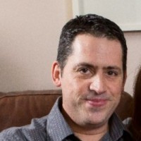 Mark Davies Email