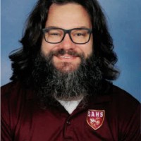 Tim Leininger Email & Phone Number
