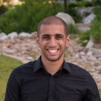 Alhassan Sedky Email & Phone Number