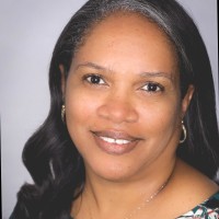 Juliet Messam Email & Phone Number