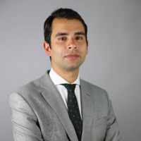 Afonso Dias Coelho Email & Phone Number