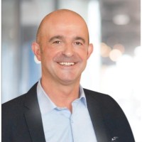 Jean-Luc Lambert Email