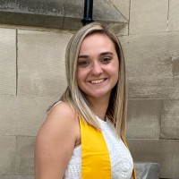 Arc Design Resources, Inc. Employee Anna Allen's profile photo