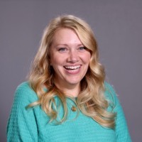 Creative Day Technologies Employee Nicole Provencher's profile photo