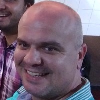 QARTI Employee Fabio Sfpc's profile photo