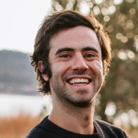 Dylan Brannon Email & Phone Number