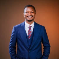 Advanced Concrete Technologies Employee Emmanuel Jirigho's profile photo