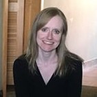 Koussan Law Employee Teriann Schmidt's profile photo