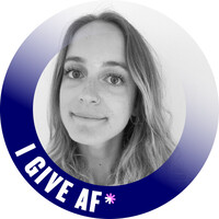 Project Dirt Employee Emily Purkhardt's profile photo