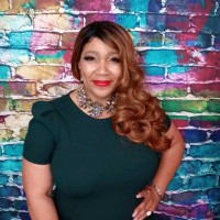 Legal Shield Employee Gayle Warren's profile photo