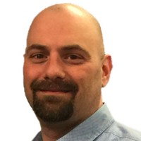 Xterra Solutions, Inc. Employee Christos Palioglou's profile photo