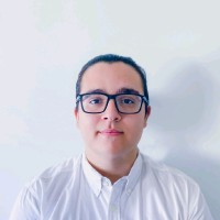 Gabriel Coll Ribes Email