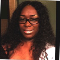 Long Term Employee Carrie Williams's profile photo