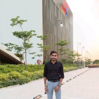 Jayesh Patidar Email
