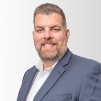 Travis Webb Email & Phone Number