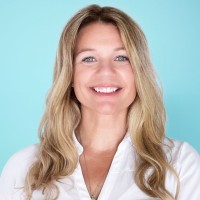 Lindsey Harris Email & Phone Number