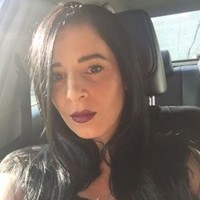 Witman Properties Employee Gisela Gonzalez-Glanville's profile photo