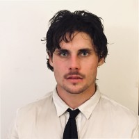 Vermont Frames Employee Matthew McLaughlin's profile photo