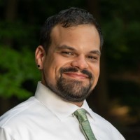 Jovan Alvarez Email & Phone Number