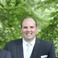 Stuart Oberman Email & Phone Number