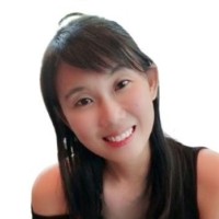 TG Hong Kong Employee Desiree Loo's profile photo