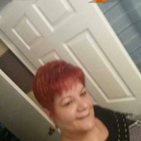 Wholesale Building Products Employee Lillian Rodriguez's profile photo