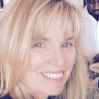 Crystal Lewis-Pearson Email & Phone Number