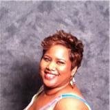 Kristy Mitchell Email & Phone Number