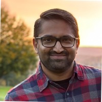 Open Sky Group Employee Smital Naik's profile photo
