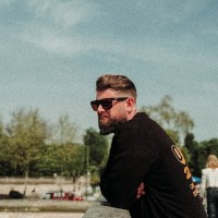 LVT (LiveView Technologies) Employee Ben Hunt's profile photo