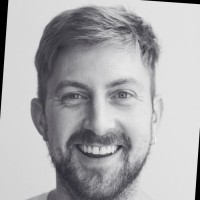 Alexander Chupick Email & Phone Number