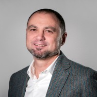 Dan Calugareanu Email & Phone Number