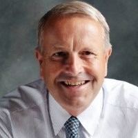 Grupo Alacant Employee Per Harkjaer's profile photo