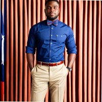 Famous Manah's profile photo