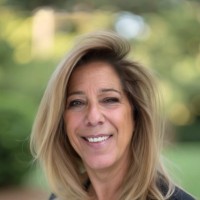 Wolters Kluwer Employee Donna Mallet's profile photo