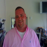 Ryan Roden Email & Phone Number