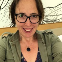 Global Certification Forum (GCF) Employee Alexandra Casley's profile photo