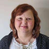 North Kansas City Hospital Employee Jeana Stanley's profile photo