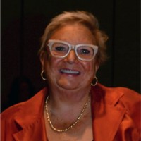 Public Strategies Employee Sammye Cravens's profile photo