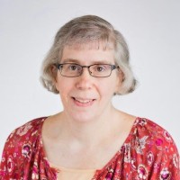 Heritage Environmental Services Employee Sandra Minniear's profile photo