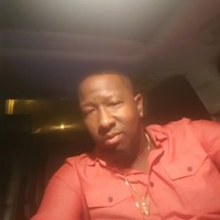 Kerry Blackmon Email & Phone Number