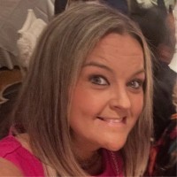 Maureen Lally Email & Phone Number