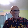 Hypower Employee Jerry Patton's profile photo