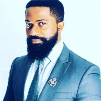 Onuorah Michael Email