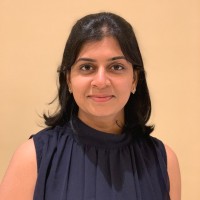 Capitol Cardiology Associates Employee Shilpa Basala's profile photo