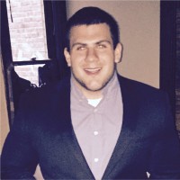 Hosting Made Easy Employee Scott Palus's profile photo
