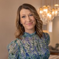 Cpcc Steph Yost